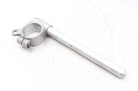 Handlebar stub right Kawasaki ZX-R 400 ZX400L1-L3 91-93