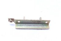 Bench holder bracket Kawasaki ZX-R 400 ZX400L1-L3 91-93