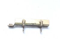 Support de support de banc Kawasaki ZX-R 400 ZX400L1-L3 91-93