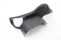 Garniture intérieure à droite Kawasaki GPZ...