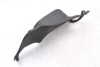 Garniture intérieure à droite Kawasaki GPZ...