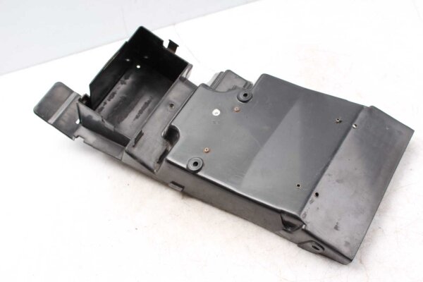 Mudguard fender splash guard rear Kawasaki ZX-R 400 ZX400L1-L3 91-93