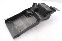 Mudguard fender splash guard rear Kawasaki ZX-R 400 ZX400L1-L3 91-93