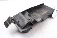 Mudguard fender splash guard rear Kawasaki ZX-R 400 ZX400L1-L3 91-93