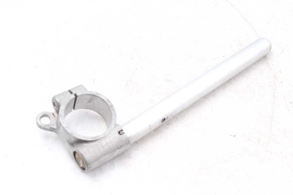 Handlebar stub right Kawasaki ZX-R 400 ZX400L1-L3 91-93