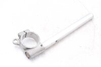Handlebar stub right Kawasaki ZX-R 400 ZX400L1-L3 91-93