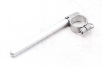 Handlebar stub right Kawasaki ZX-R 400 ZX400L1-L3 91-93