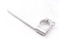 Handlebar stub right Kawasaki ZX-R 400 ZX400L1-L3 91-93