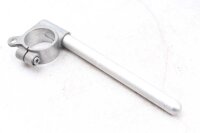 Handlebar stub right Kawasaki ZX-R 400 ZX400L1-L3 91-93