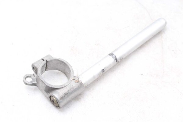 Handlebar stub right Kawasaki ZX-R 400 ZX400L1-L3 91-93
