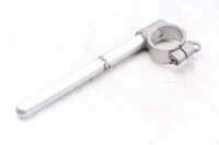 Handlebar stub right Kawasaki ZX-R 400 ZX400L1-L3 91-93