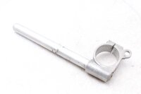 Handlebar stub right Kawasaki ZX-R 400 ZX400L1-L3 91-93