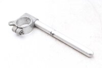 Handlebar stub right Kawasaki ZX-R 400 ZX400L1-L3 91-93