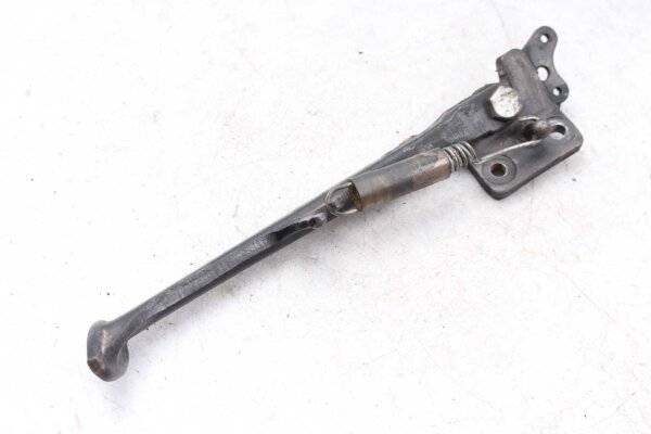 Side stand stand support Kawasaki ZX-R 400 ZX400L1-L3 91-93