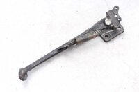 Side stand stand support Kawasaki ZX-R 400 ZX400L1-L3 91-93