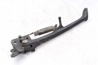 Side stand stand support Kawasaki ZX-R 400 ZX400L1-L3 91-93