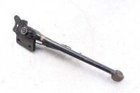 Side stand stand support Kawasaki ZX-R 400 ZX400L1-L3 91-93