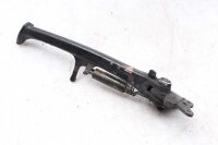 Side stand stand support Kawasaki ZX-R 400 ZX400L1-L3 91-93