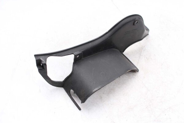 Binnenbeplating zijbeplating rechts Kawasaki GPZ 500 S EX500A/A 87-88