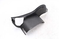 Garniture intérieure à droite Kawasaki GPZ...