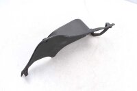 Garniture intérieure à droite Kawasaki GPZ...