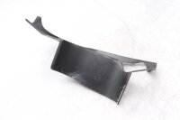 Binnenbeplating zijbeplating rechts Kawasaki GPZ 500 S EX500A/A 87-88