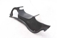 Binnenbeplating zijbeplating rechts Kawasaki GPZ 500 S EX500A/A 87-88