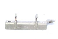 Bench holder bracket Kawasaki ZX-R 400 ZX400L1-L3 91-93