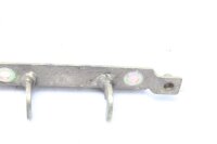 Bench holder bracket Kawasaki ZX-R 400 ZX400L1-L3 91-93