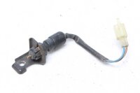 Rear brake light switch Kawasaki ZX-R 400 ZX400L1-L3 91-93