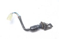 Rear brake light switch Kawasaki ZX-R 400 ZX400L1-L3 91-93