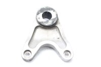 Bremssattel Halter hinten Kawasaki ZX-R 400 ZX400L1-L3 91-93