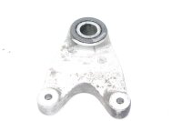 Bremssattel Halter hinten Kawasaki ZX-R 400 ZX400L1-L3 91-93