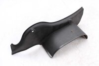 Panneau dhabillage intérieur à gauche...