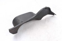 Panneau dhabillage intérieur à gauche...