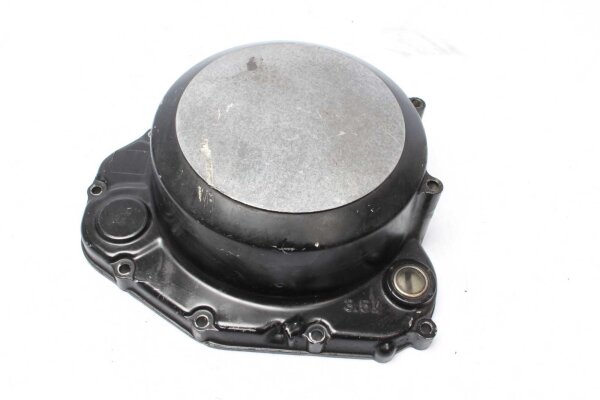 Motorkap Koppelingdeksel Kawasaki Z 750 E KZ750E/E 80-82