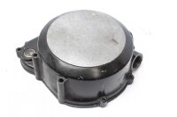 Motorkap Koppelingdeksel Kawasaki Z 750 E KZ750E/E 80-82