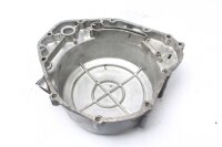 Motorkap Koppelingdeksel Kawasaki Z 750 E KZ750E/E 80-82