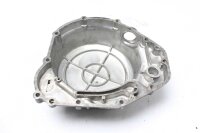 Motorkap Koppelingdeksel Kawasaki Z 750 E KZ750E/E 80-82