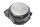 Motorkap Koppelingdeksel Kawasaki Z 750 E KZ750E/E 80-82