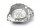 Motorkap Koppelingdeksel Kawasaki Z 750 E KZ750E/E 80-82