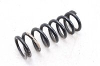 Molla del puntone Kawasaki ZX-R 400 ZX400L1-L3 91-93