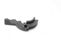 Cavo starter leva starter Kawasaki ZX-R 400 ZX400L1-L3 91-93