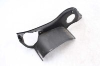 Garniture intérieure à droite Kawasaki GPZ...