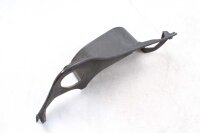 Garniture intérieure à droite Kawasaki GPZ...