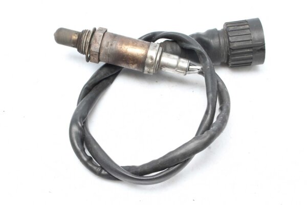 Lambdasonde BMW R 850 R 259R 94-02