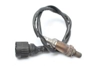 Lambdasonde BMW R 850 R 259R 94-02