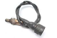 Lambdasonde BMW R 850 R 259R 94-02