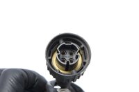 Lambdasonde BMW R 850 R 259R 94-02