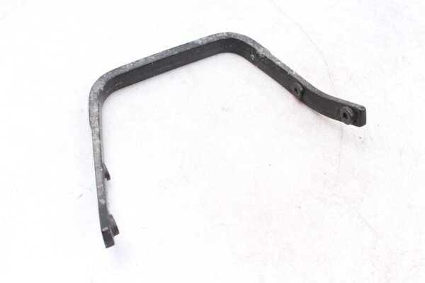 Pillion handle grab handle Kawasaki GPX 600 R ZX600C1-C5 88-92